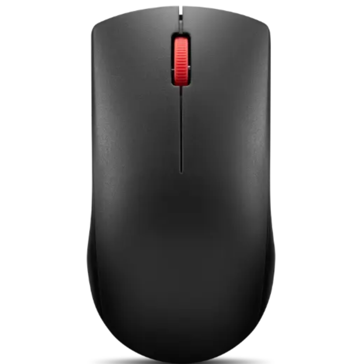 LENOVO GY51L52638 150 Ασύρματο Ποντίκι | Lenovo| Image 1