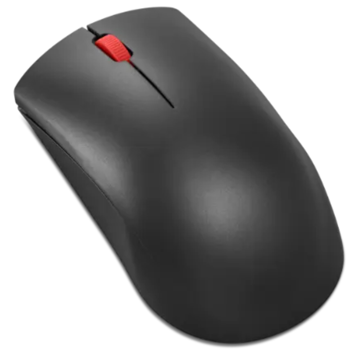 LENOVO GY51L52638 150 Ασύρματο Ποντίκι | Lenovo| Image 2