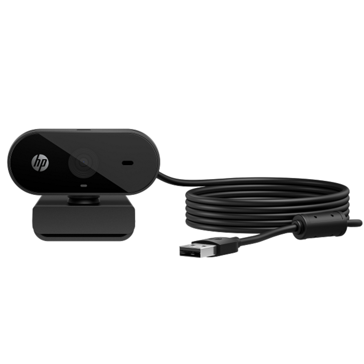 HP 320 Full HD Web Κάμερα | Hp| Image 1