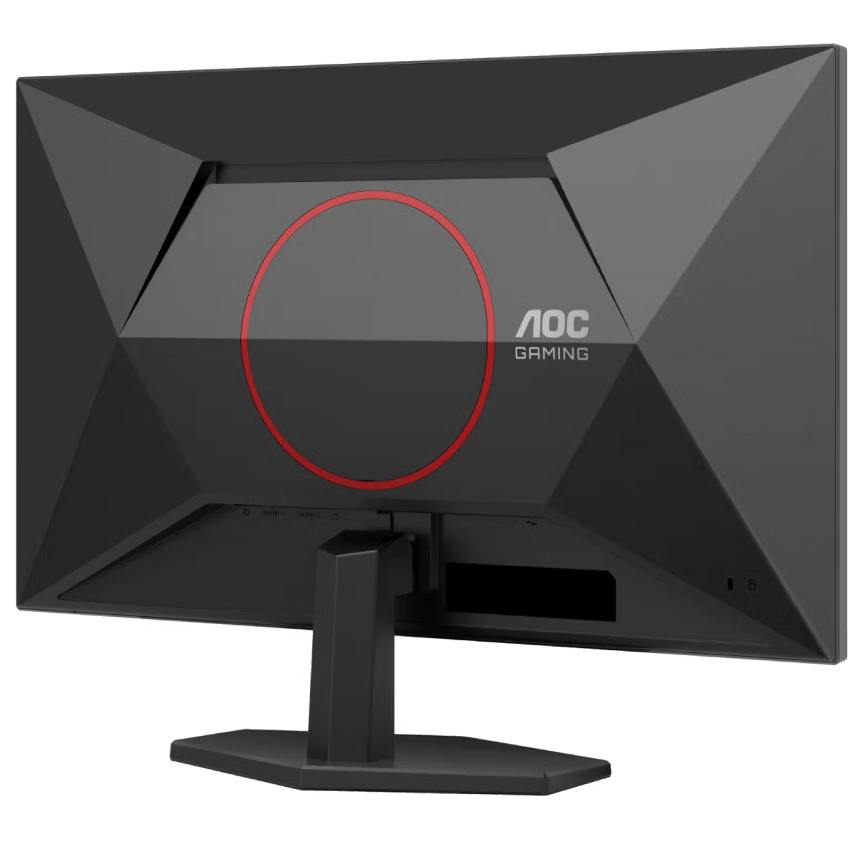 AOC Q27G42XE Οθόνη Gaming 27" | Aoc| Image 10