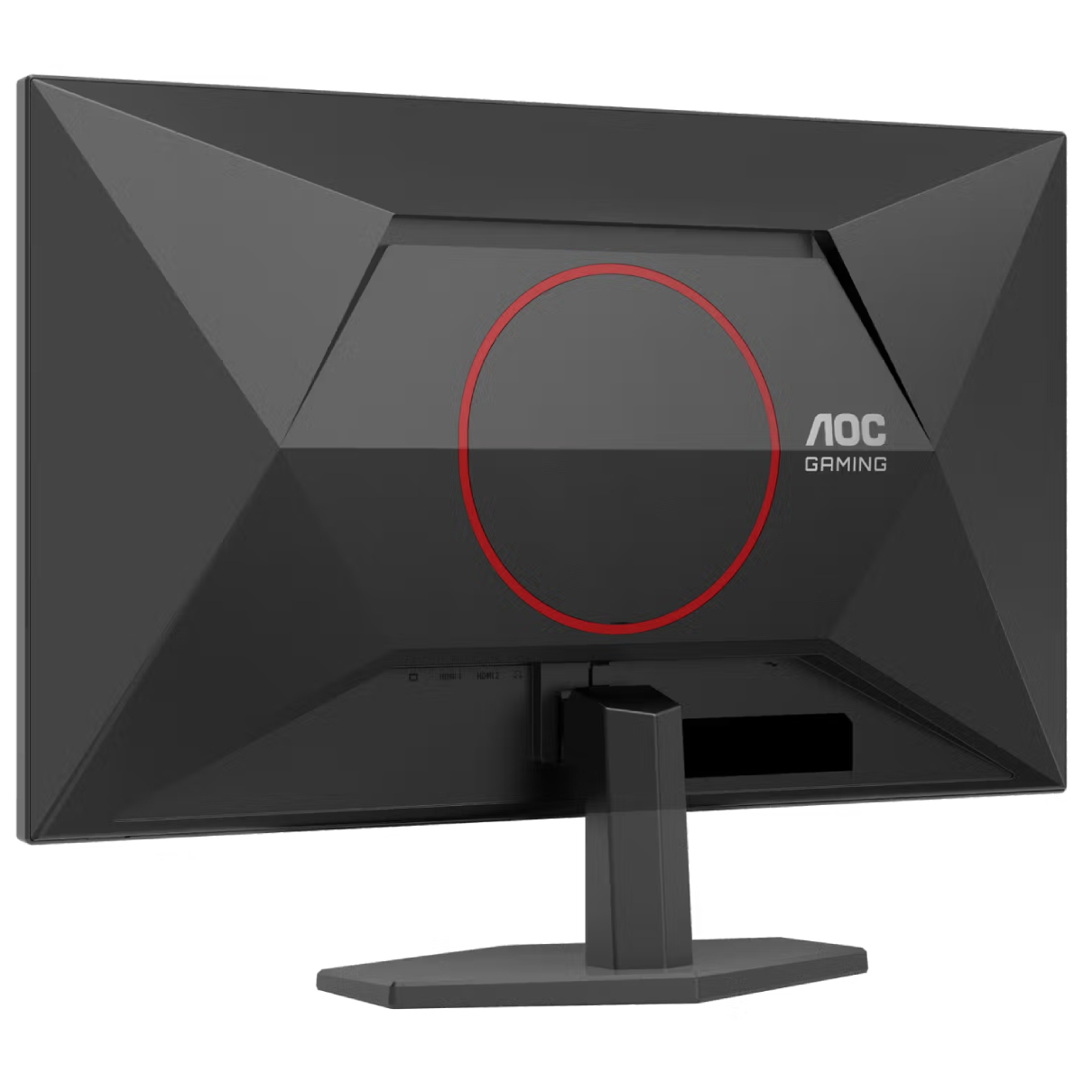 AOC Q27G42XE Οθόνη Gaming 27" | Aoc| Image 9