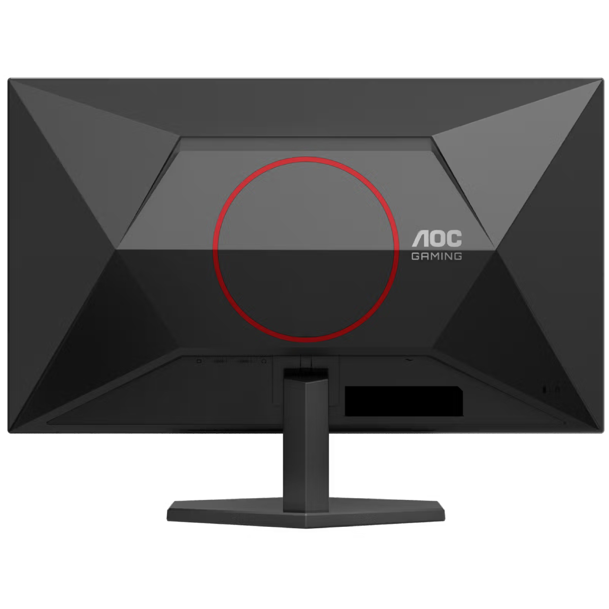 AOC Q27G42XE Οθόνη Gaming 27" | Aoc| Image 8