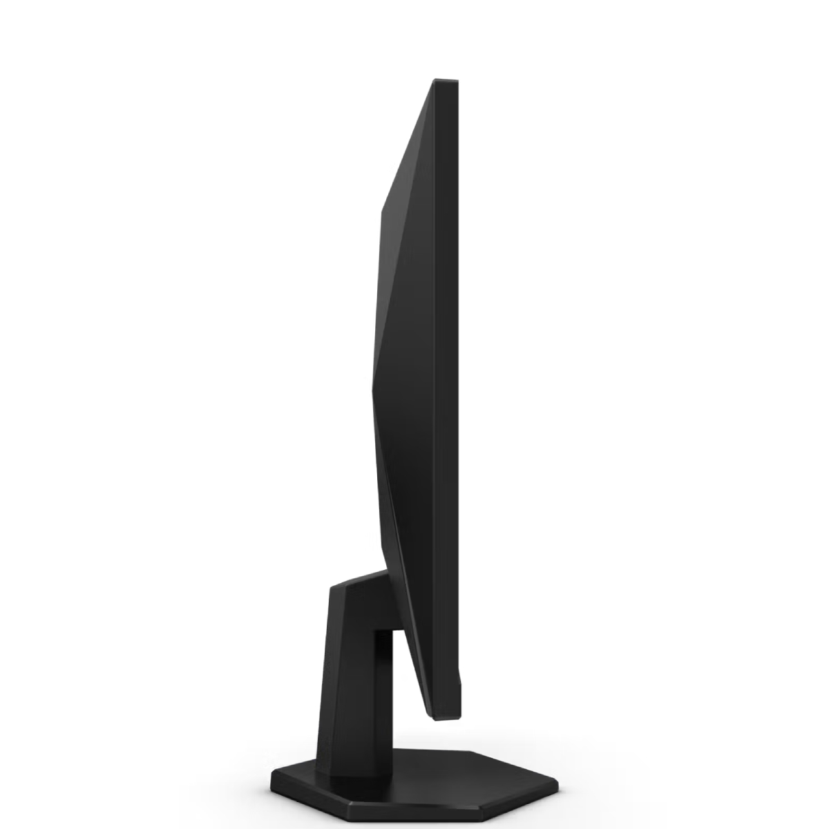 AOC Q27G42XE Οθόνη Gaming 27" | Aoc| Image 4