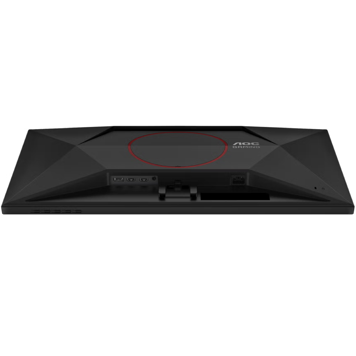 AOC Q27G42XE Οθόνη Gaming 27" | Aoc| Image 3