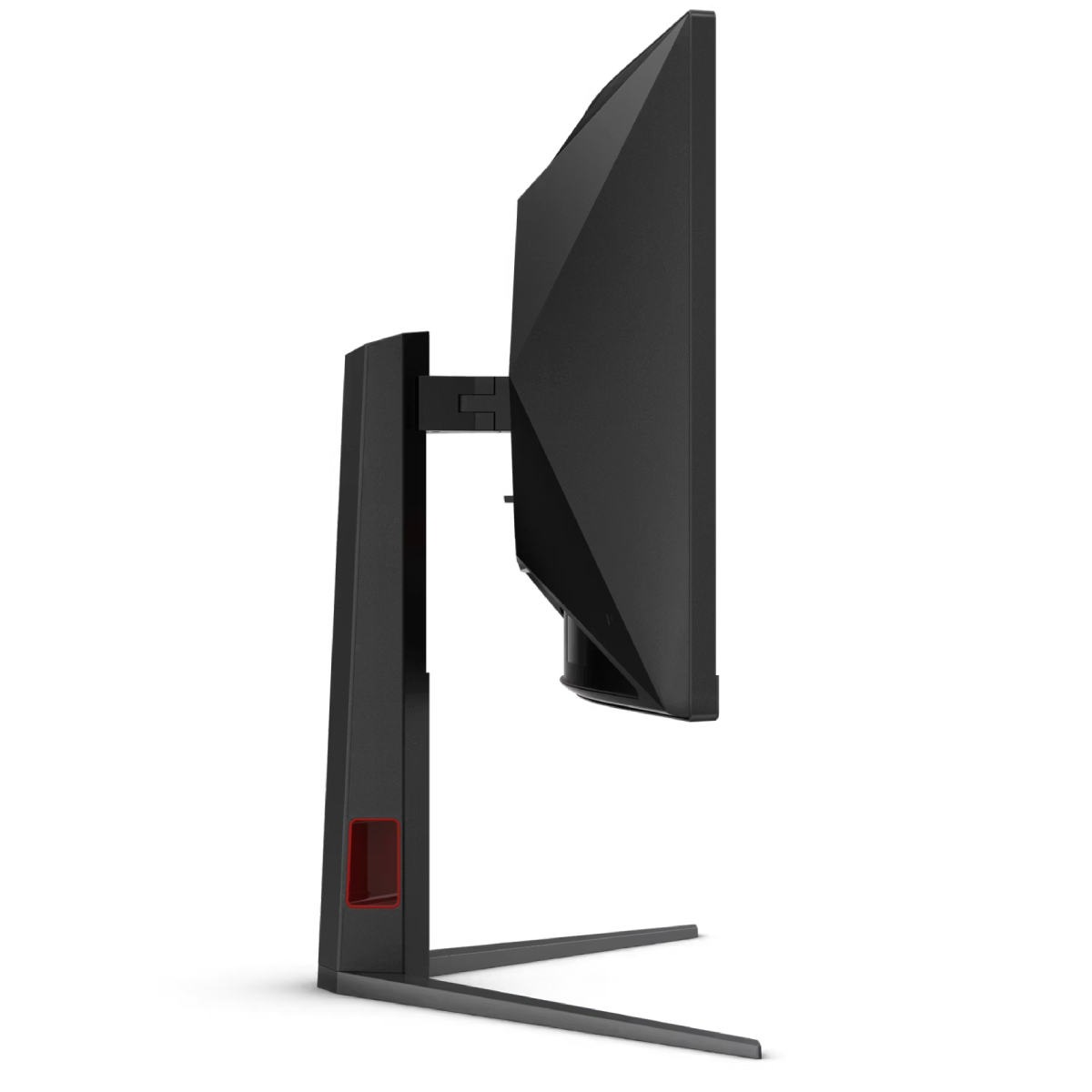 AOC CU34G4 Κυρτή Gaming Οθόνη 34" | Aoc| Image 9