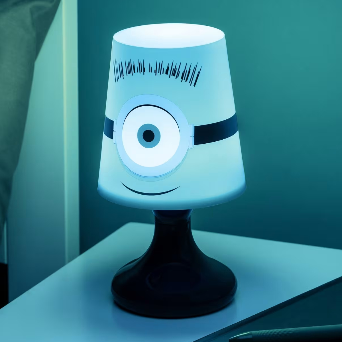 PALADONE 104540 Minions Διακοσμητικό Φωτιστικό LED | Paladone| Image 5