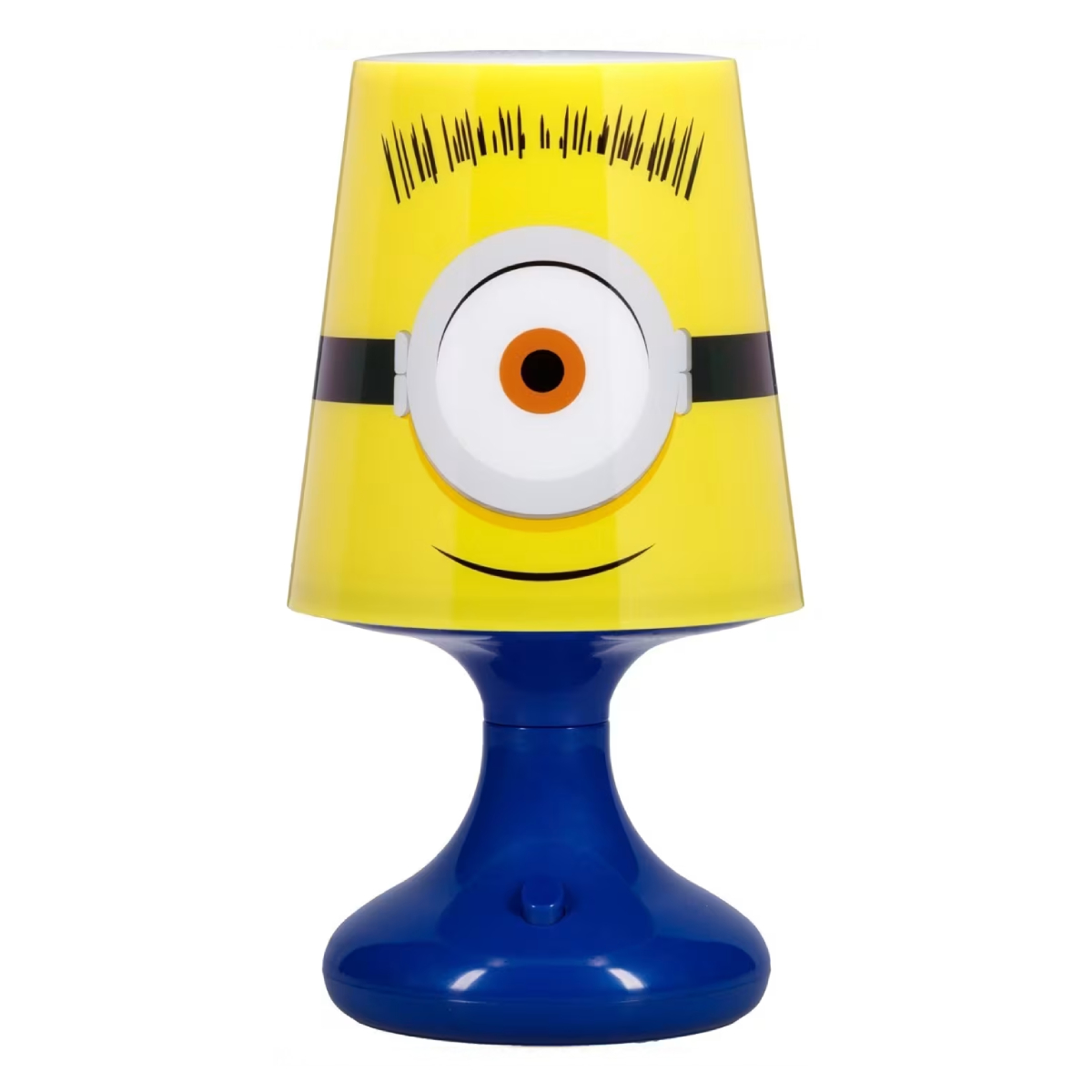 Image of suggested product: PALADONE 104540 Minions Διακοσμητικό Φωτιστικό LED