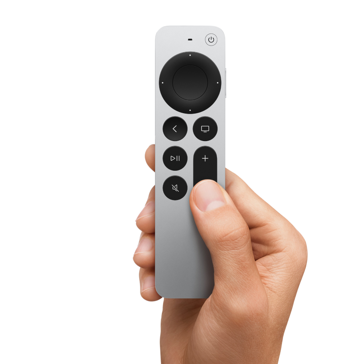 APPLE MW5F3ZM/A Τηλεχειριστήριο Apple TV Remote | Apple| Image 4