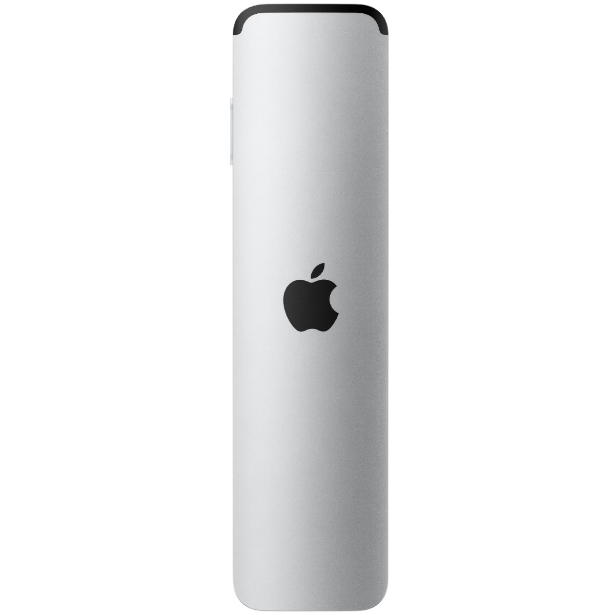 APPLE MW5F3ZM/A Τηλεχειριστήριο Apple TV Remote | Apple| Image 3