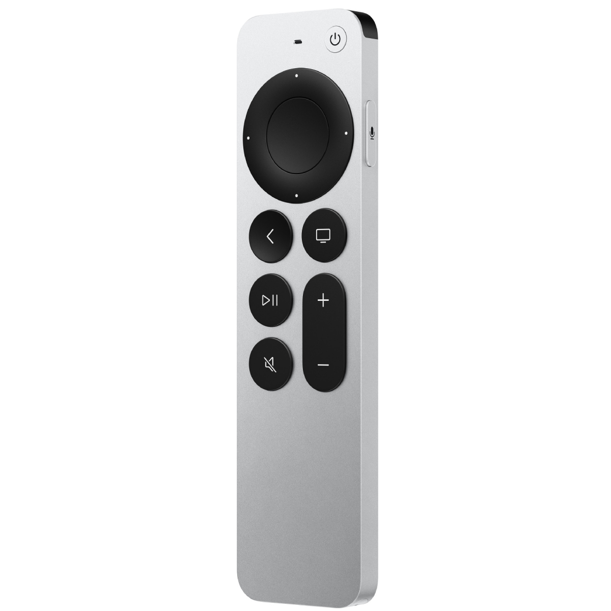 APPLE MW5F3ZM/A Τηλεχειριστήριο Apple TV Remote | Apple| Image 2