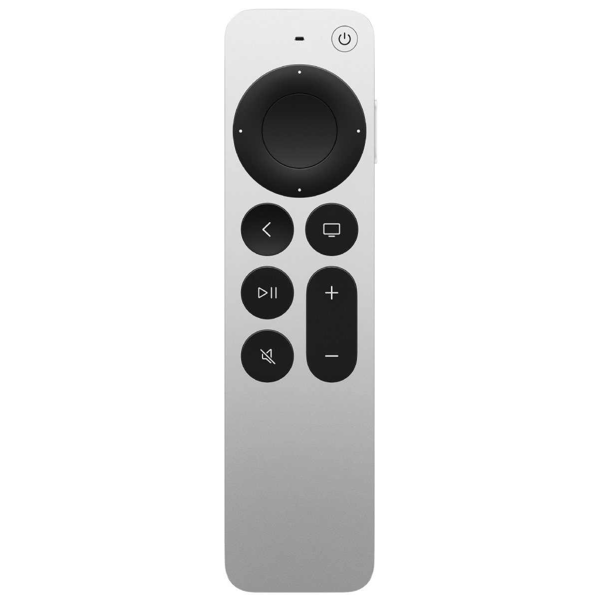 APPLE MW5F3ZM/A Τηλεχειριστήριο Apple TV Remote | Apple| Image 1