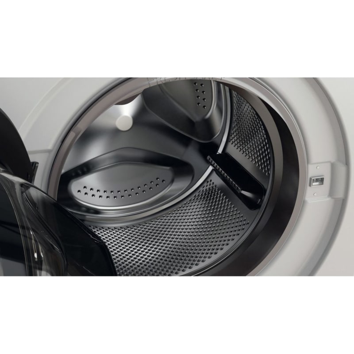 WHIRLPOOL FFB 8469 BV EE Πλυντήριο Ρούχων 8kg με Ατμό | Whirlpool| Image 9