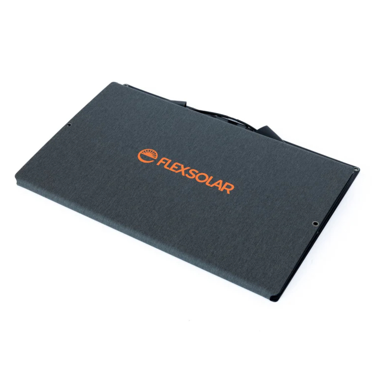 FLEXSOLAR F240 Portable Solar Panel, 240W | Other| Image 2