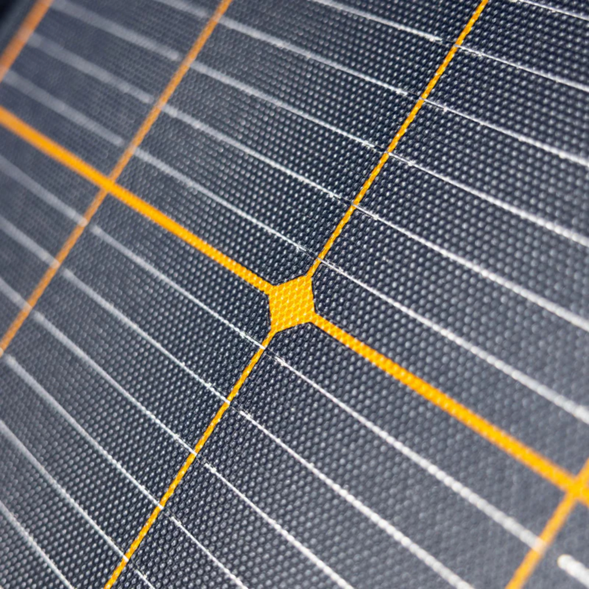 FLEXSOLAR F240 Portable Solar Panel, 240W | Other| Image 4