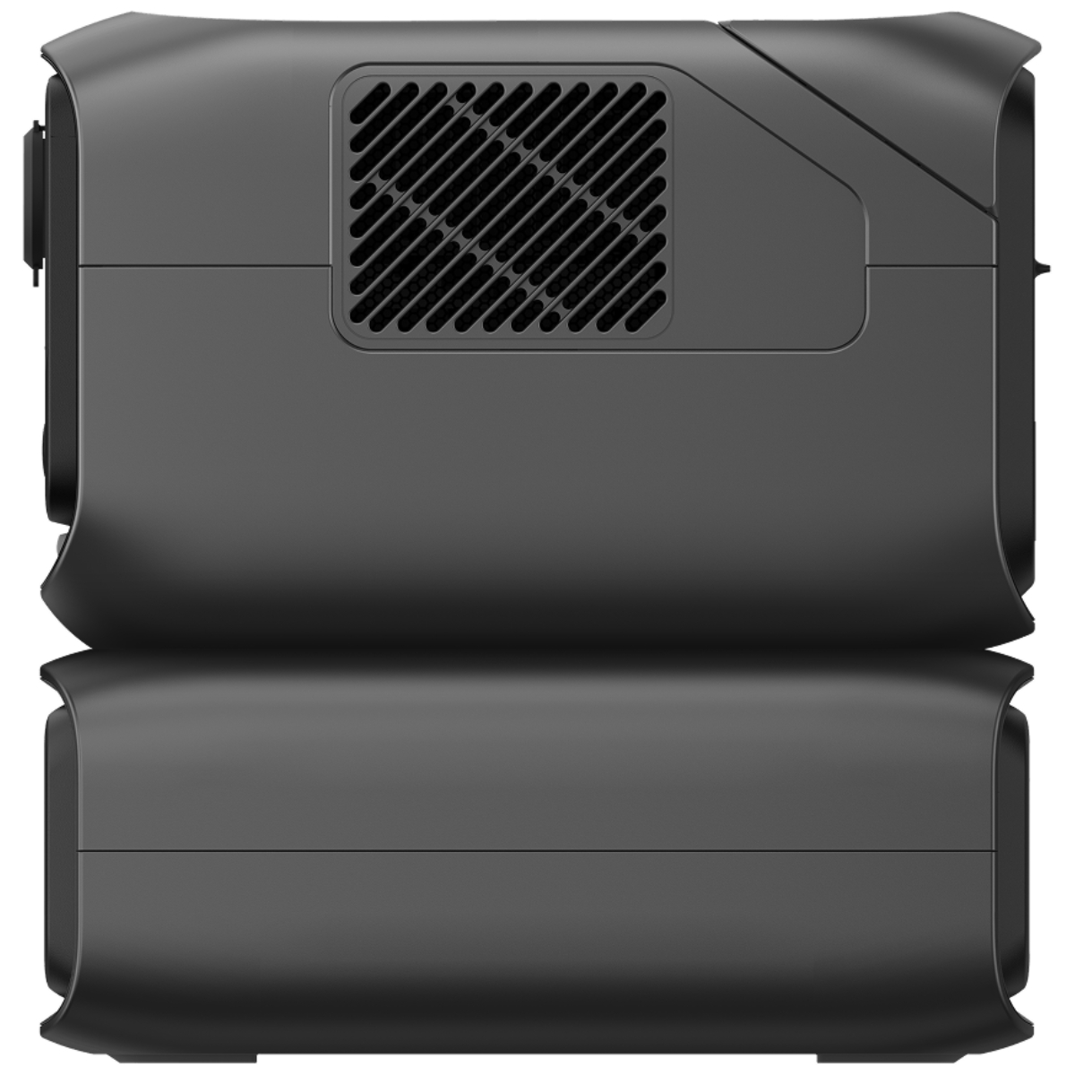 ECOFLOW RIVER 3 Max + EB300 Hard Bundle Φορητός Σταθμός Ενέργειας 600Watts | Ecoflow| Image 7
