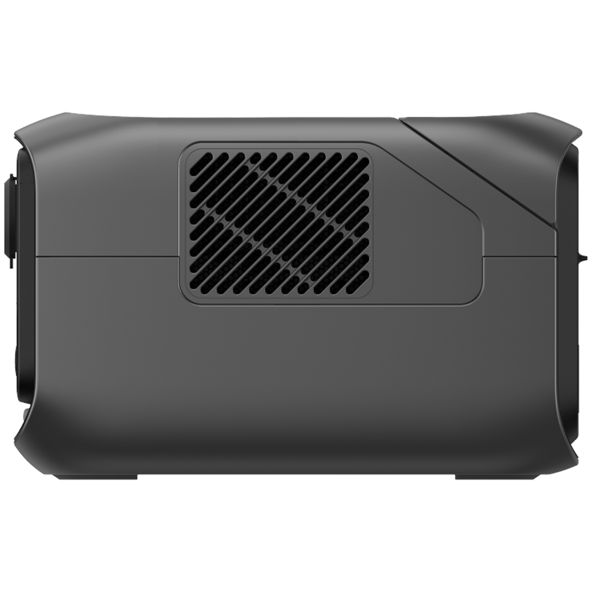 ECOFLOW RIVER 3 Max + EB300 Hard Bundle Φορητός Σταθμός Ενέργειας 600Watts | Ecoflow| Image 4