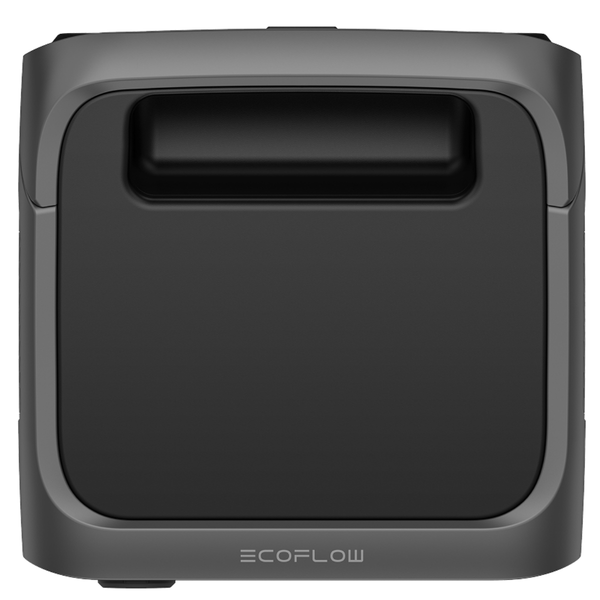 ECOFLOW RIVER 3 Max + EB300 Hard Bundle Φορητός Σταθμός Ενέργειας 600Watts | Ecoflow| Image 9