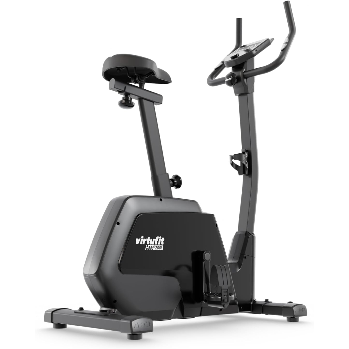 VIRTUFIT VFHTR200i Ποδήλατο Γυμναστικής | Virtufit| Image 1