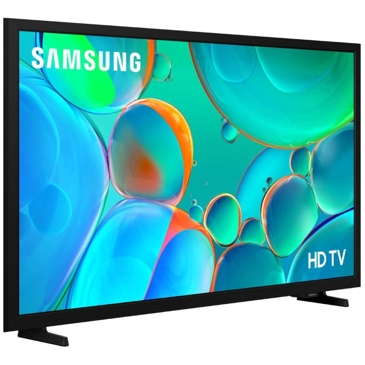 SAMSUNG UE32H5002F Crystal LED HD Smart Τηλεόραση, 32" | Samsung| Image 2