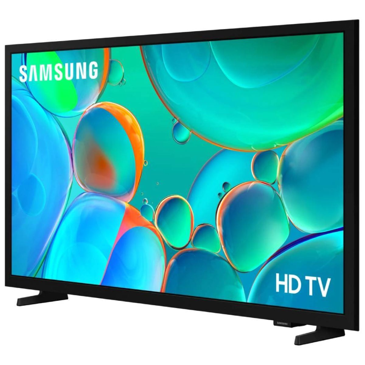 SAMSUNG UE32H5002F Crystal LED HD Smart Τηλεόραση, 32" | Samsung| Image 3