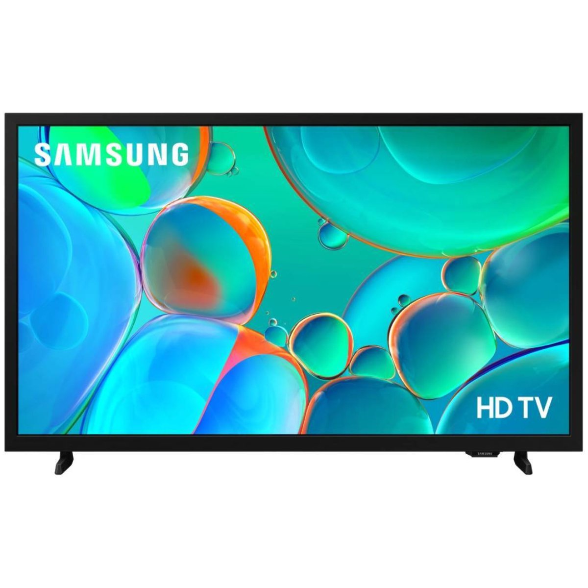 Image of suggested product: SAMSUNG UE32H5002F Crystal LED HD Smart Τηλεόραση, 32"