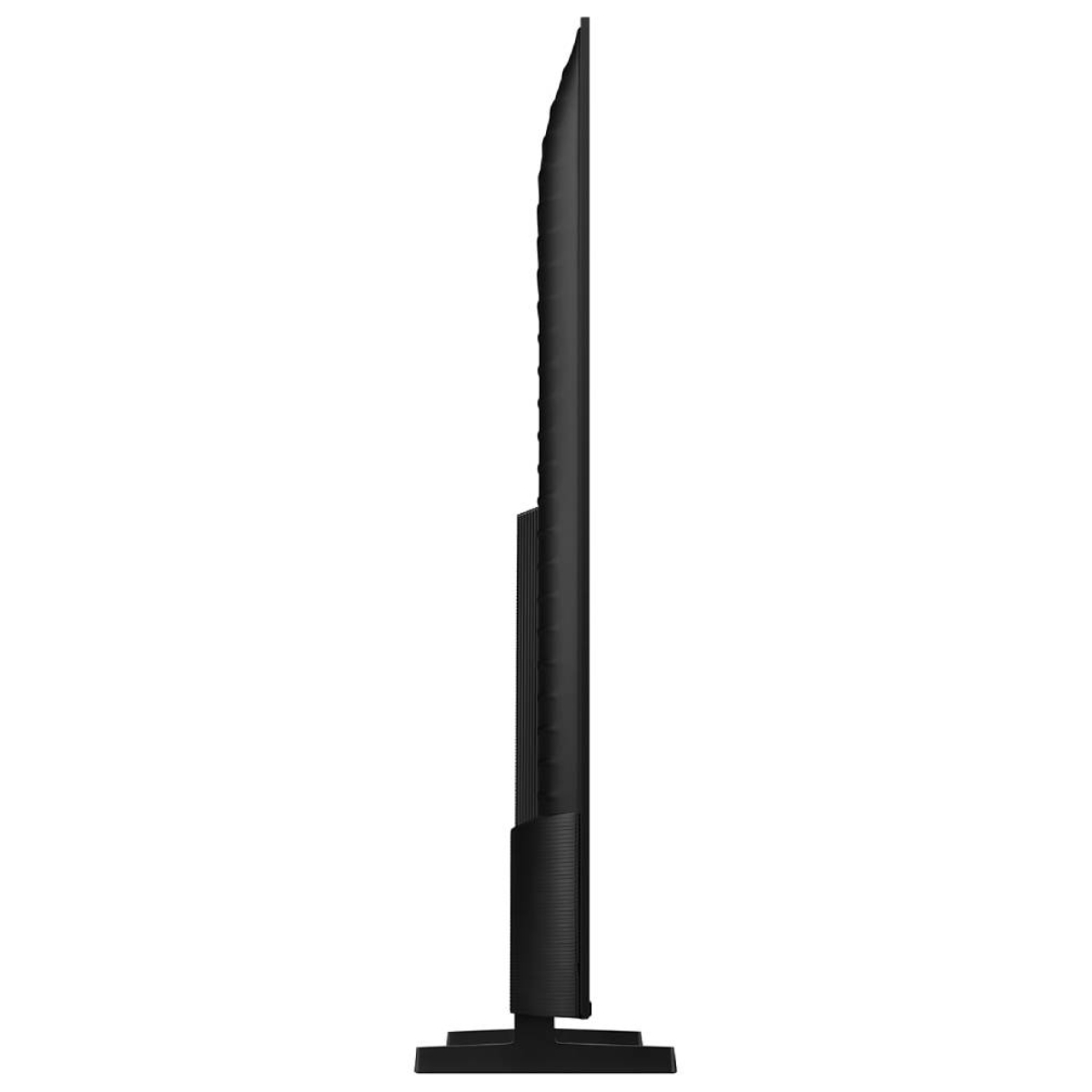 SAMSUNG UE65U8072FUXXH Crystal UHD Smart Τηλεόραση, 65" product image  | image 5