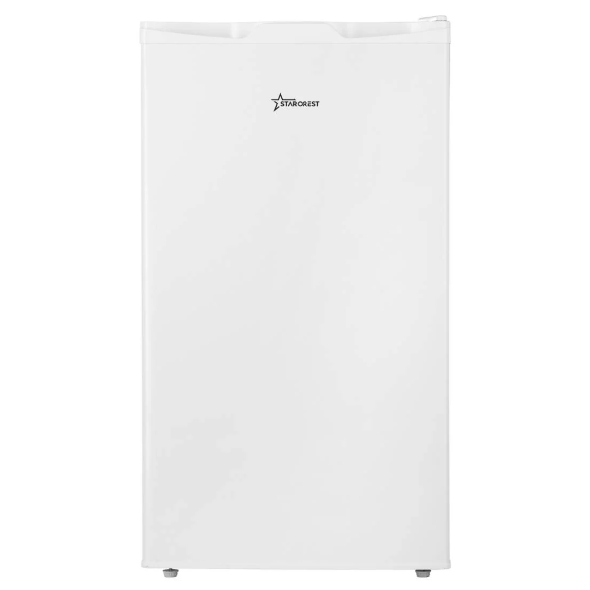STARCREST SUF-63WH Κατακόρυφος Καταψύκτης, Άσπρο product image  | image 1