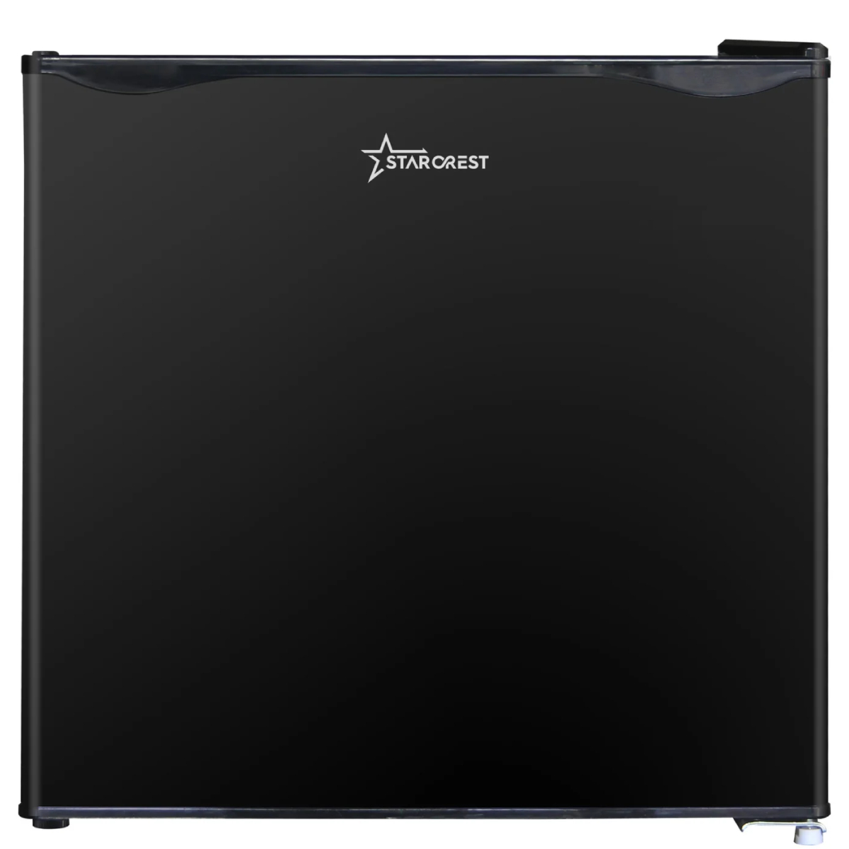 STARCREST SMB-46BKE Ψυγείο Mini Bar, Μαύρο | Starcrest| Image 1