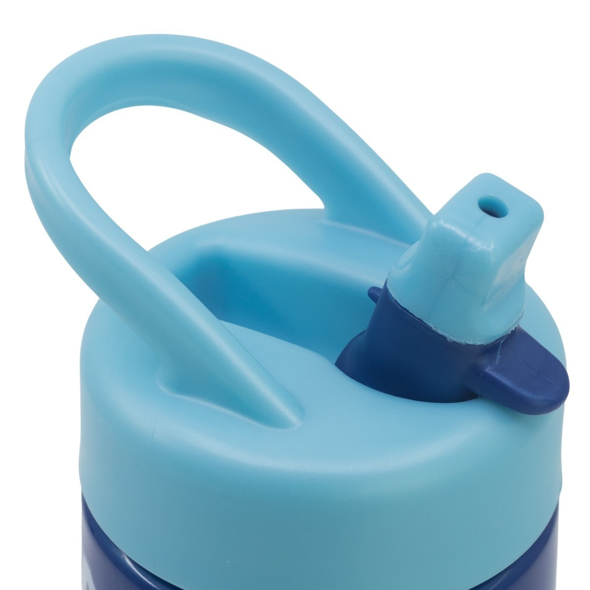 STOR 101805 Water Bottle Stitch, 0.41 Lt product image  | image 3