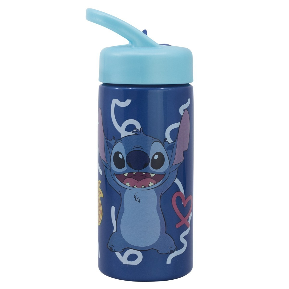 STOR 101805 Water Bottle Stitch, 0.41 Lt product image  | image 2