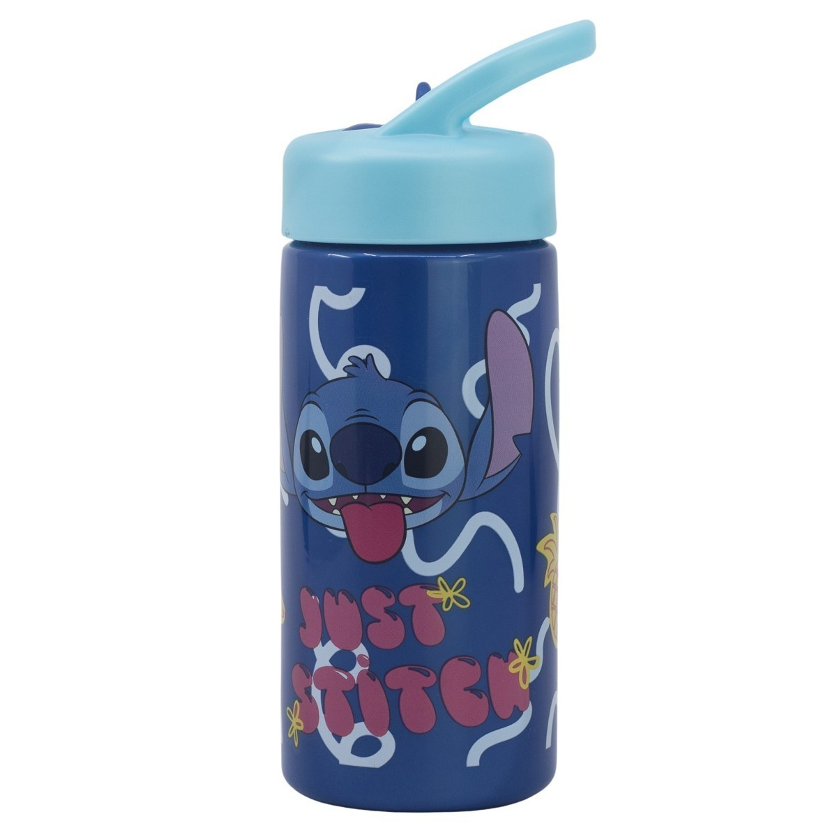 STOR 101805 Water Bottle Stitch, 0.41 Lt product image  | image 1