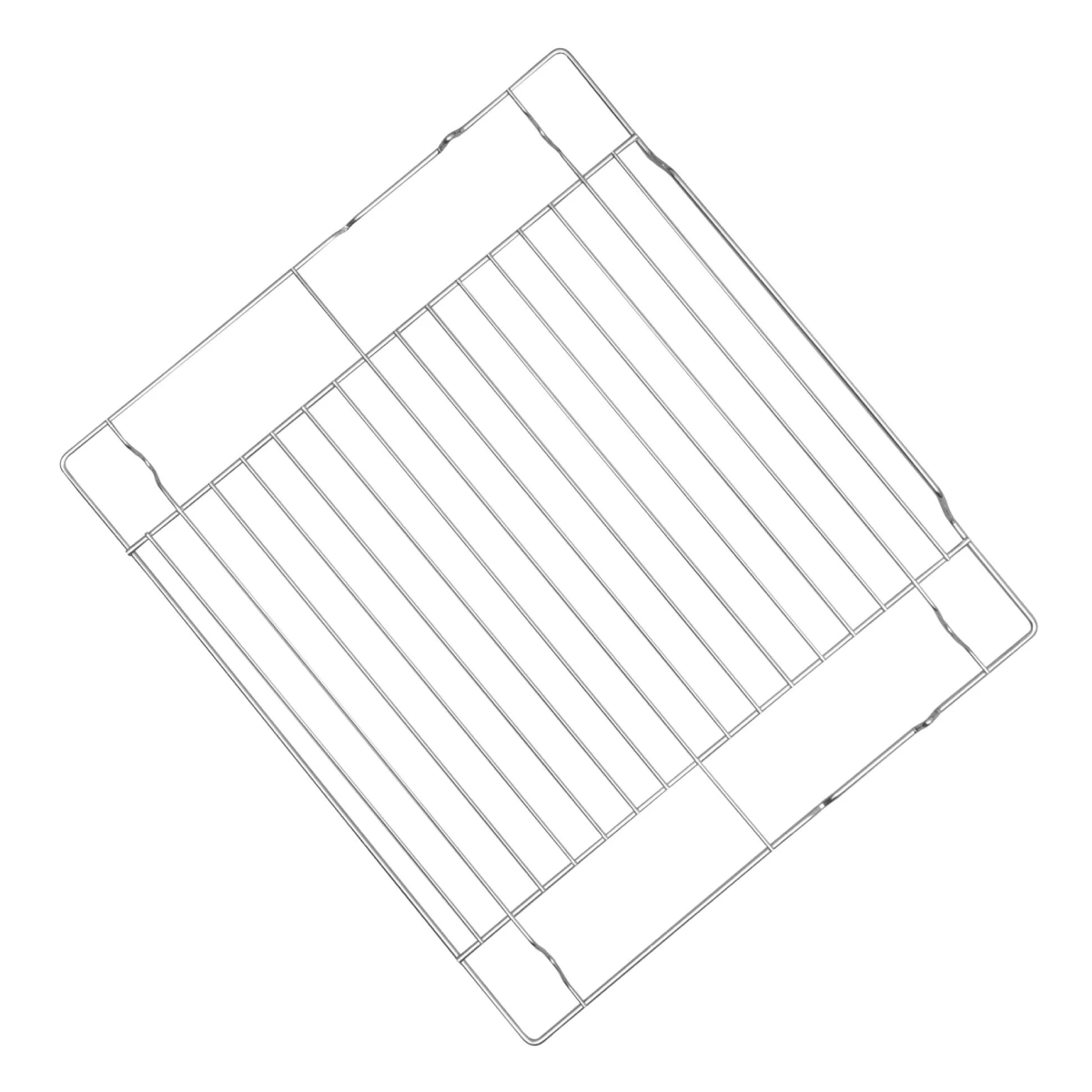 AMICA 58GGD4.23ZPPQ Ελεύθερη Κουζίνα Υγραερίου, 50 cm, Άσπρο product image  | image 8