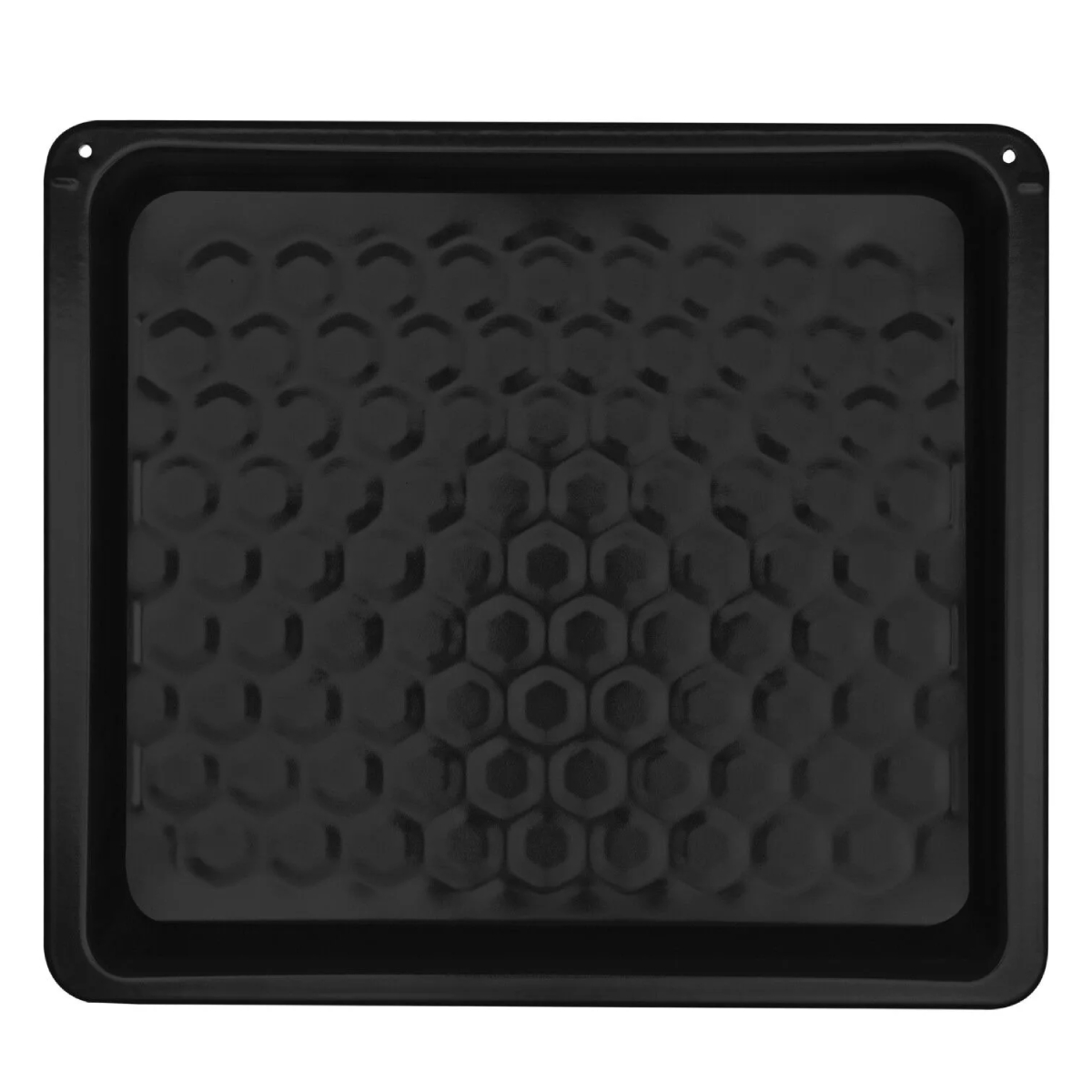 AMICA 58GGD4.23ZPPQ Ελεύθερη Κουζίνα Υγραερίου, 50 cm, Άσπρο product image  | image 7