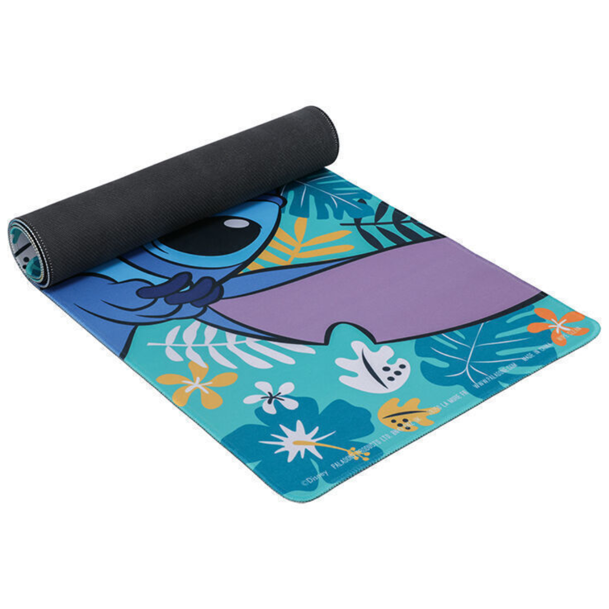 PALADONE 95259 Disney Stitch Mat Γραφείου product image  | image 2