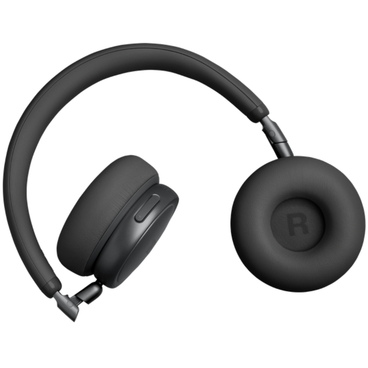 JBL JBLLIVE680NCBLK Live 680NC Ασύρματα On-Ear Ακουστικά, Μαύρο product image  | image 7