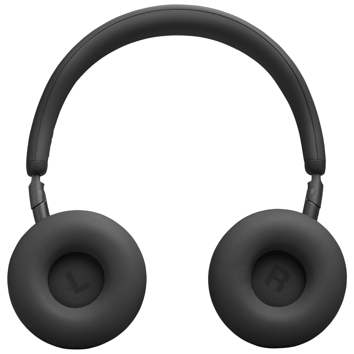 JBL JBLLIVE680NCBLK Live 680NC Ασύρματα On-Ear Ακουστικά, Μαύρο product image  | image 3