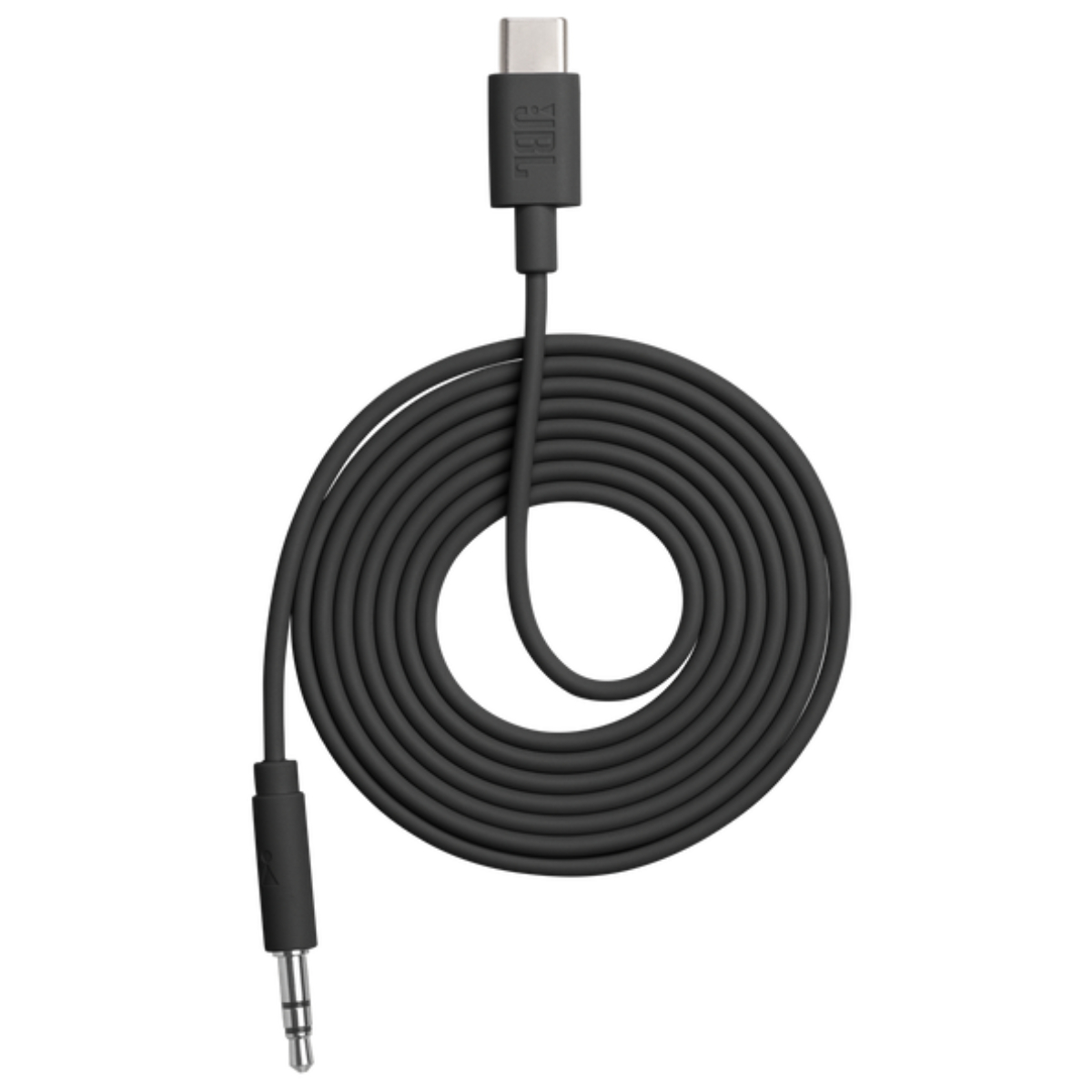 JBL JBLLIVE780NCBLK Live 780NC Ασύρματα Over-Ear Ακουστικά, Μαύρο product image  | image 8