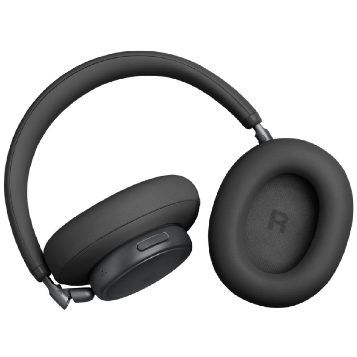 JBL JBLLIVE780NCBLK Live 780NC Ασύρματα Over-Ear Ακουστικά, Μαύρο product image  | image 7