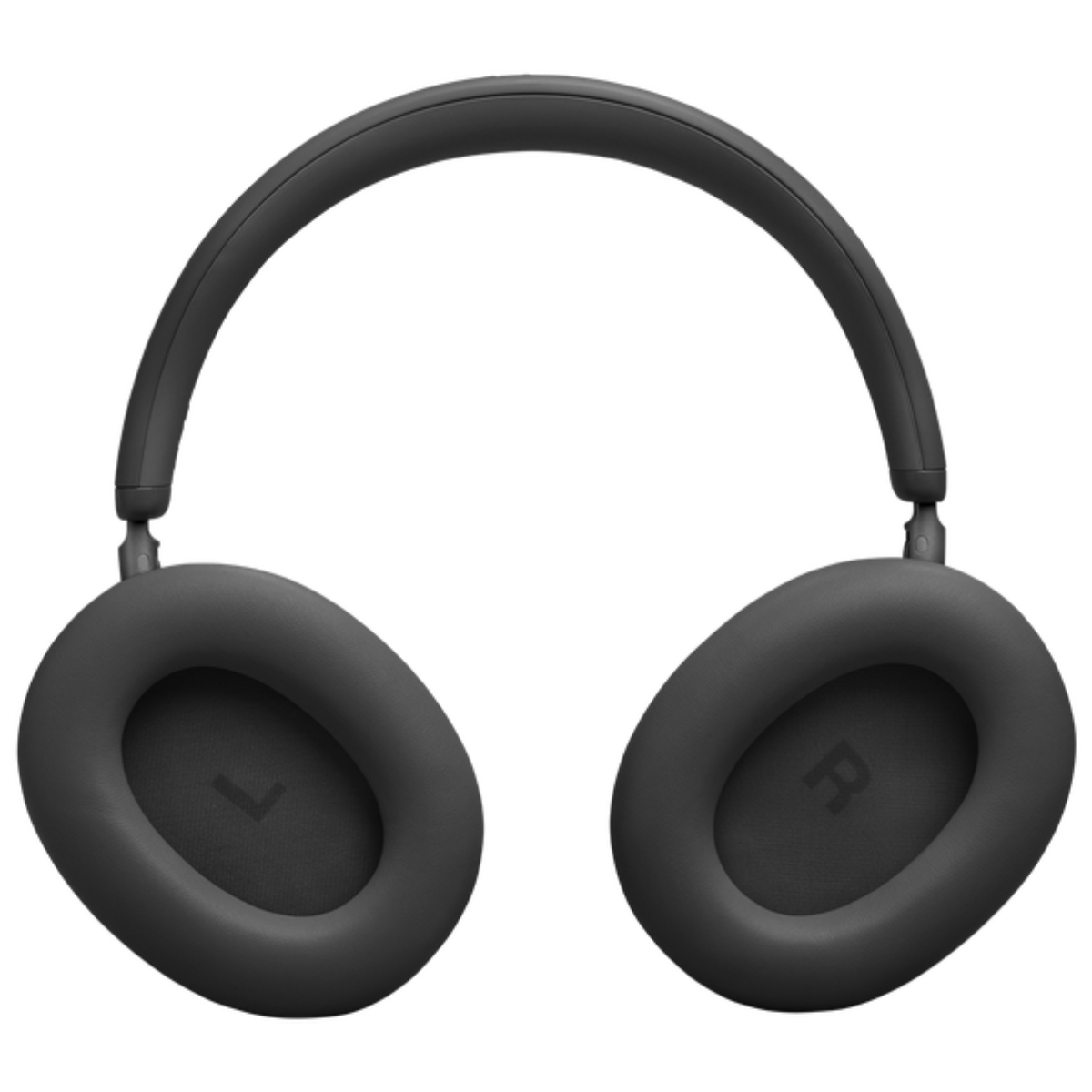 JBL JBLLIVE780NCBLK Live 780NC Ασύρματα Over-Ear Ακουστικά, Μαύρο product image  | image 3