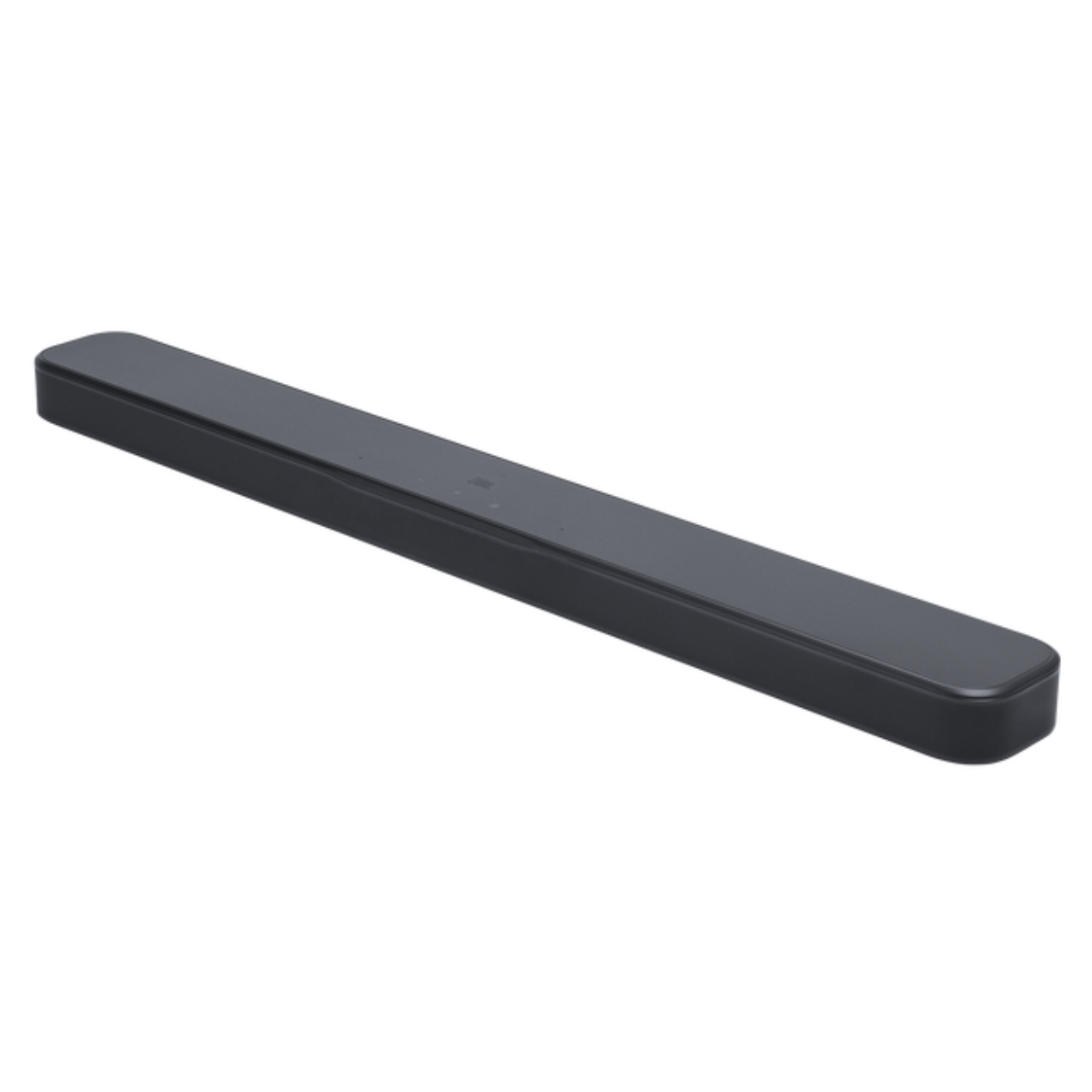 JBL JBLBAR300M2BLKEP Bar 300MK2 Soundbar, Μαύρο product image  | image 5
