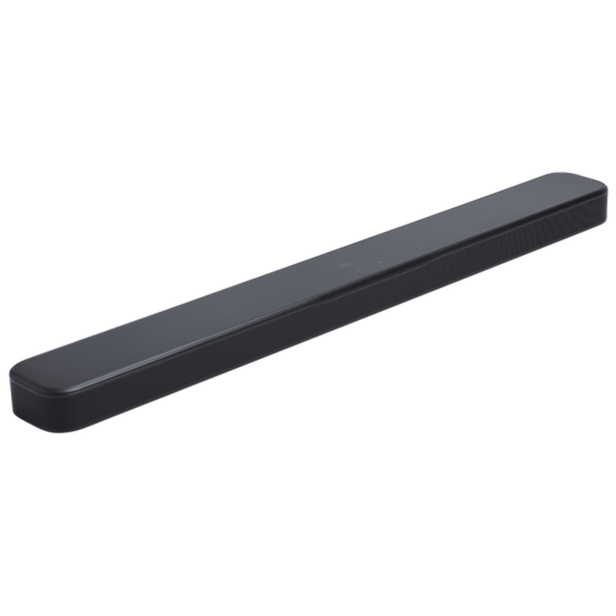 JBL JBLBAR300M2BLKEP Bar 300MK2 Soundbar, Μαύρο product image  | image 4