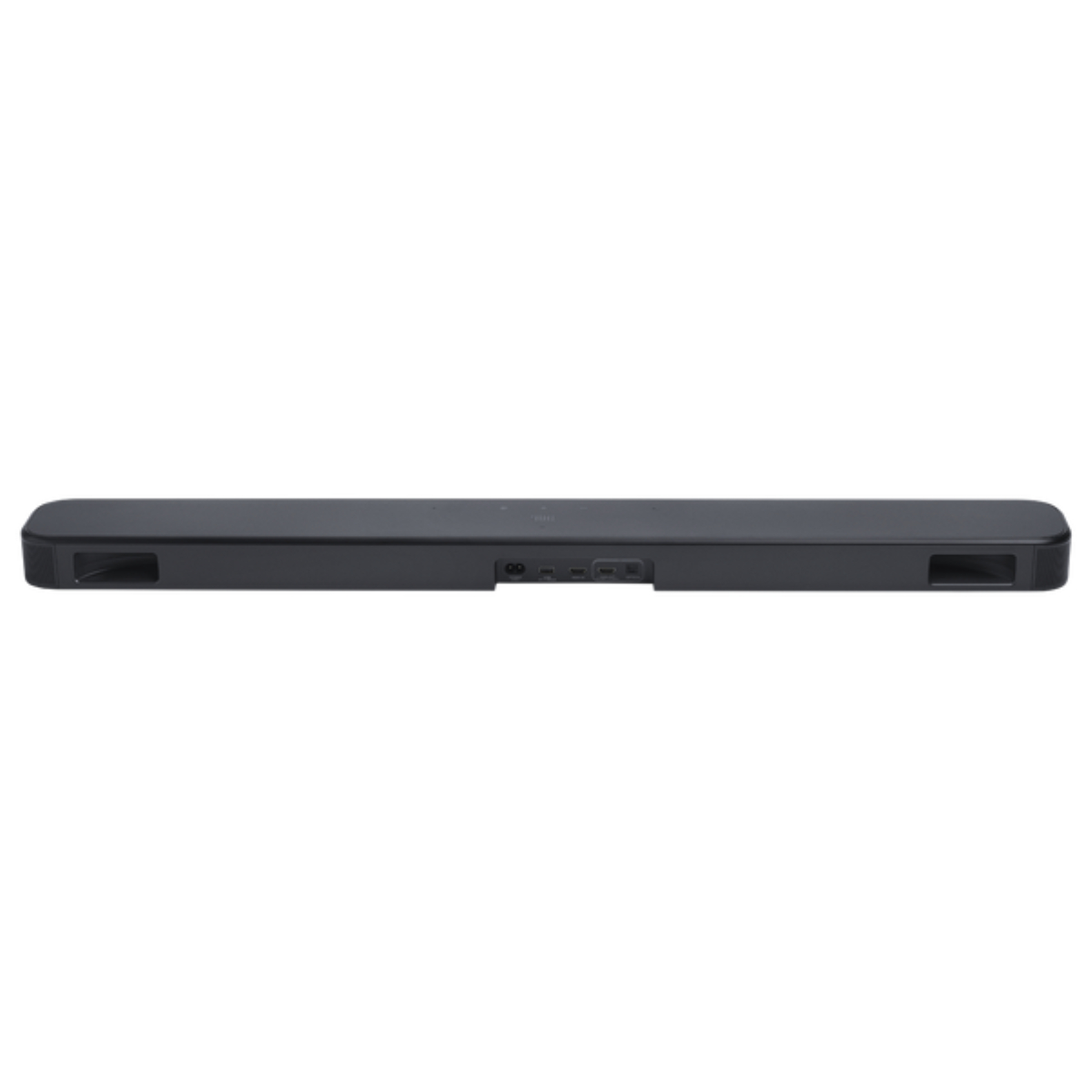 JBL JBLBAR300M2BLKEP Bar 300MK2 Soundbar, Μαύρο product image  | image 3