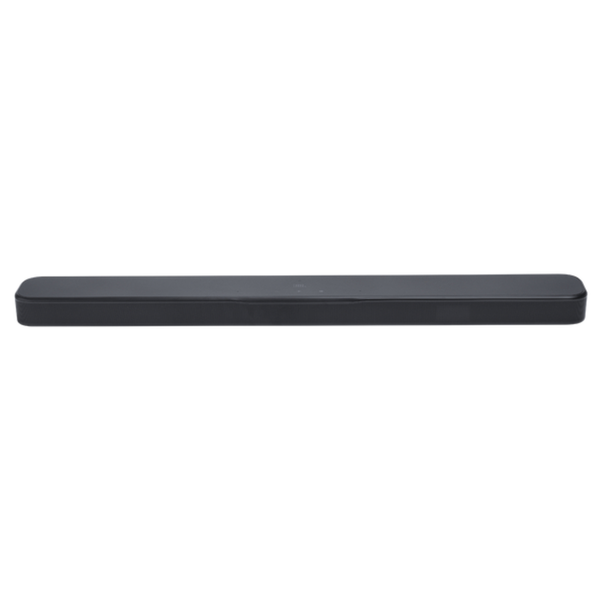 JBL JBLBAR300M2BLKEP Bar 300MK2 Soundbar, Μαύρο product image  | image 2
