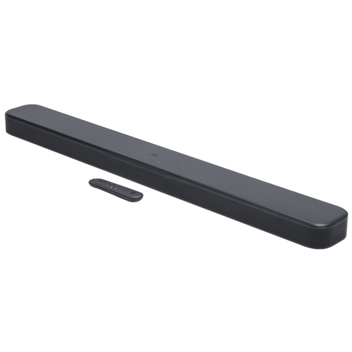 JBL JBLBAR300M2BLKEP Bar 300MK2 Soundbar, Μαύρο product image  | image 1