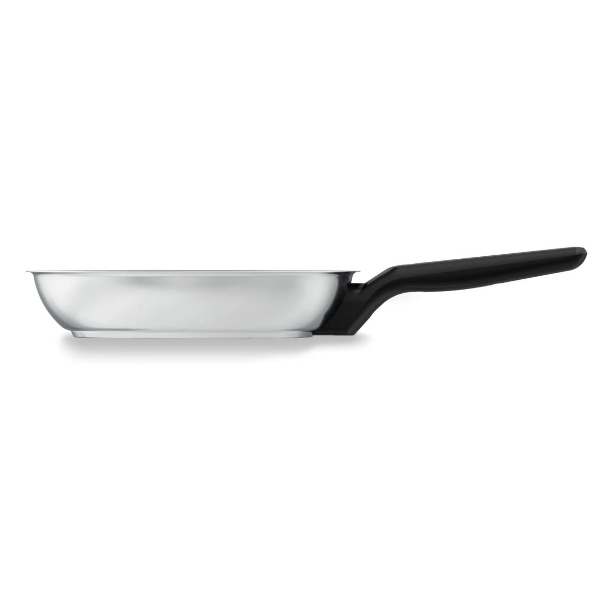 MIELE KMBP 8528 M Sense Αντικολλητικό Τηγάνι, 28 cm product image  | image 3