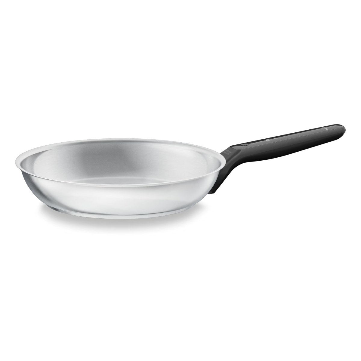 MIELE KMBP 8428 M Sense Frying Pan, 28 cm product image  | image 2