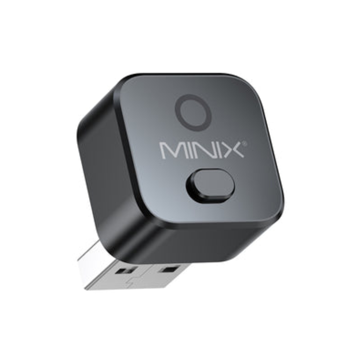 MINIX CA525 Ασύρματος Αντάπτορας CarPlay & Android Auto product image  | image 5