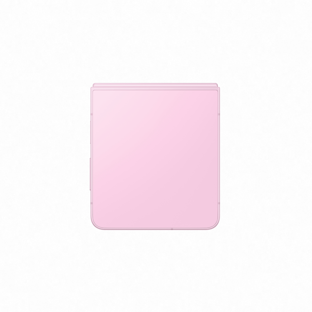 SAMSUNG Galaxy Z Flip8 12GB/512GB Smartphone, Ροζ product image  | image 9