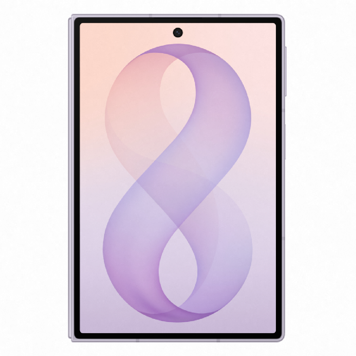 SAMSUNG Galaxy Z Fold8 12GB/512GB Smartphone, Lavender product image  | image 7