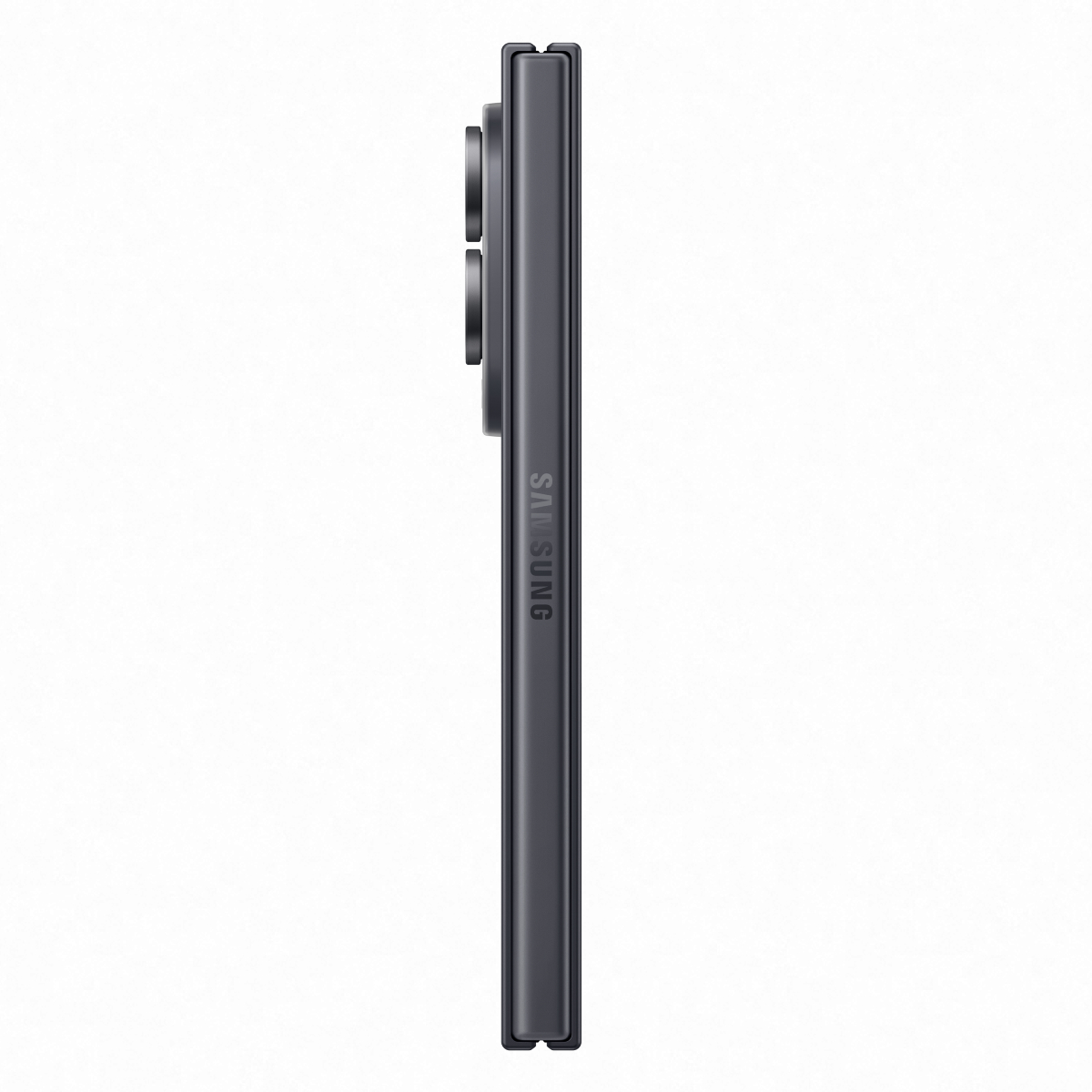 SAMSUNG Galaxy Z Fold8 16GB/1TB Smartphone, Graphite product image  | image 6